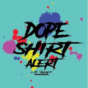 Meet your Posher, Al